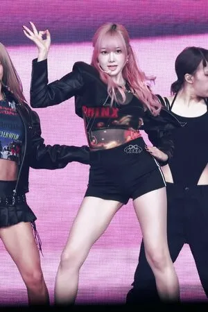 Giselle Aespa OnlyFans Leaked Free Thumbnail Picture - #LkUI45688j