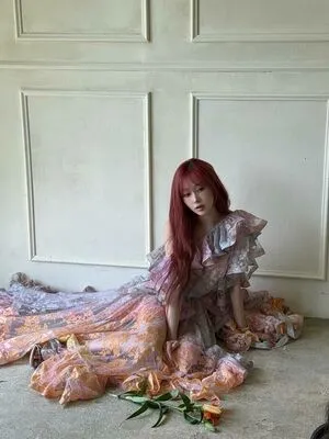 Giselle Aespa OnlyFans Leaked Free Thumbnail Picture - #LzxAZ23kYA