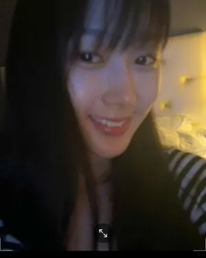 Giselle Aespa OnlyFans Leaked Free Thumbnail Picture - #M3N5zmu6He