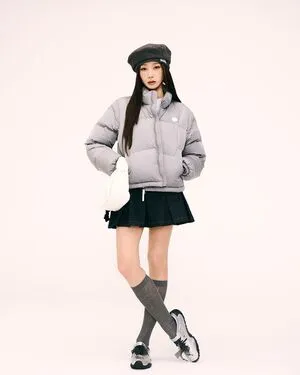 Giselle Aespa OnlyFans Leaked Free Thumbnail Picture - #M6FLjFlpMa