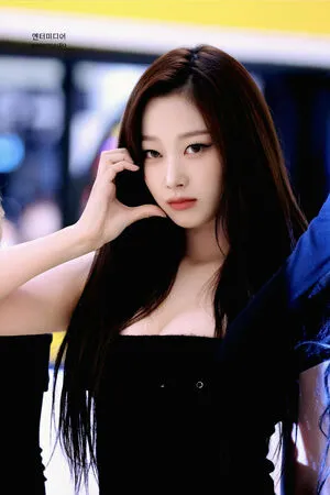 Giselle Aespa OnlyFans Leaked Free Thumbnail Picture - #MDaCdXzMwf