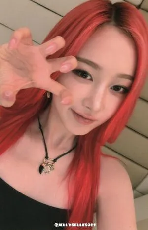 Giselle Aespa OnlyFans Leaked Free Thumbnail Picture - #MFw6h1G7Nc