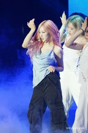 Giselle Aespa OnlyFans Leaked Free Thumbnail Picture - #MG3jPXpHLN