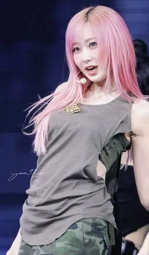 Giselle Aespa OnlyFans Leaked Free Thumbnail Picture - #MJ27j5WrPi