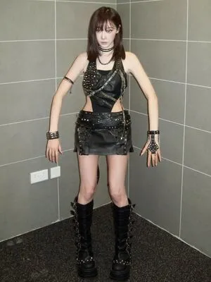 Giselle Aespa OnlyFans Leaked Free Thumbnail Picture - #MY5TfWnW0K