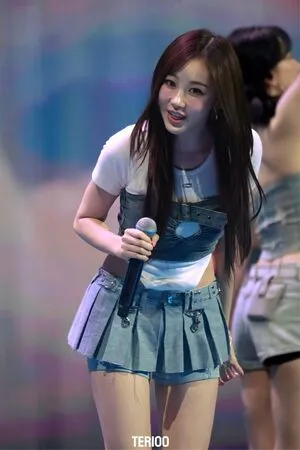 Giselle Aespa OnlyFans Leaked Free Thumbnail Picture - #MgG2tKkZms