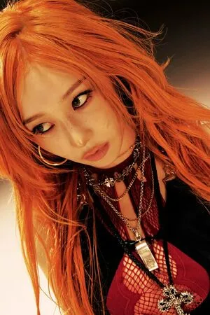 Giselle Aespa OnlyFans Leaked Free Thumbnail Picture - #MhdstmXohy