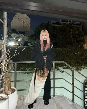 Giselle Aespa OnlyFans Leaked Free Thumbnail Picture - #MiESysnXlj