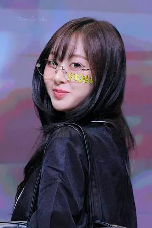 Giselle Aespa OnlyFans Leaked Free Thumbnail Picture - #MtmXAZsz2U