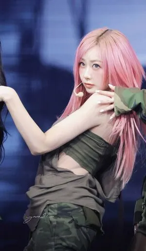 Giselle Aespa OnlyFans Leaked Free Thumbnail Picture - #NAkIkDUJjk