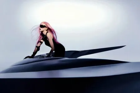 Giselle Aespa OnlyFans Leaked Free Thumbnail Picture - #NBPnFPwWce