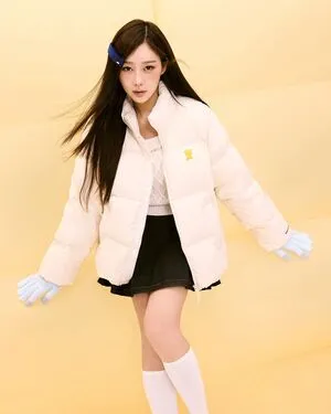 Giselle Aespa OnlyFans Leaked Free Thumbnail Picture - #NPHsEEodBw