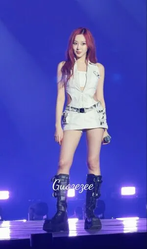 Giselle Aespa OnlyFans Leaked Free Thumbnail Picture - #NQiMCPif0l