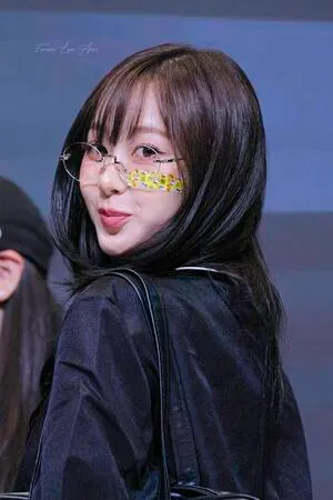 Giselle Aespa OnlyFans Leaked Free Thumbnail Picture - #NhxpJCZA2b