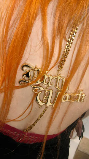 Giselle Aespa OnlyFans Leaked Free Thumbnail Picture - #NpFsHrGgl1