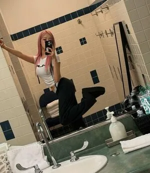 Giselle Aespa OnlyFans Leaked Free Thumbnail Picture - #NrYeFHM3Oq