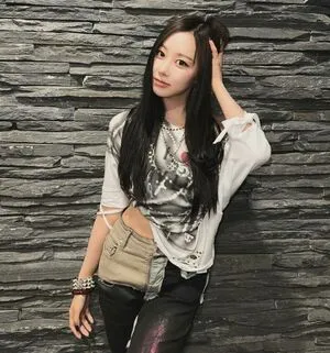 Giselle Aespa OnlyFans Leaked Free Thumbnail Picture - #NyayMcPBM3