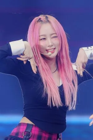 Giselle Aespa OnlyFans Leaked Free Thumbnail Picture - #O2BjMP1l23