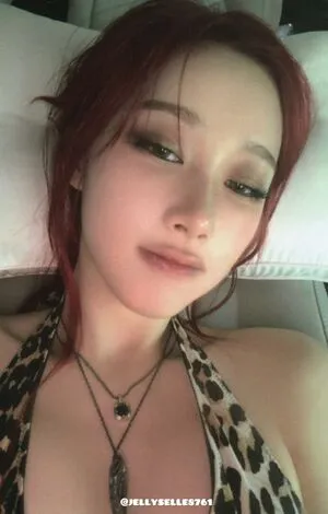 Giselle Aespa OnlyFans Leaked Free Thumbnail Picture - #O397XdLO7z