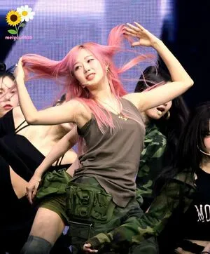 Giselle Aespa OnlyFans Leaked Free Thumbnail Picture - #O7dt4BBfpn