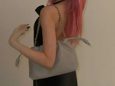 Giselle Aespa OnlyFans Leaked Free Thumbnail Picture - #OFWo9G779J