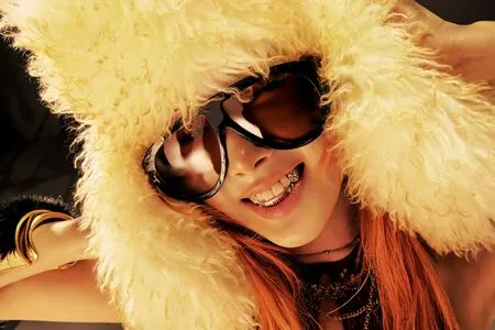 Giselle Aespa OnlyFans Leaked Free Thumbnail Picture - #ORLYCdj3fX