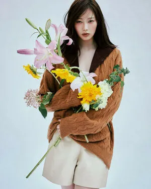 Giselle Aespa OnlyFans Leaked Free Thumbnail Picture - #Od8pW8F7Gu