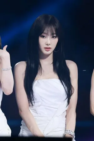 Giselle Aespa OnlyFans Leaked Free Thumbnail Picture - #Oeck3ARuRL