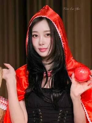 Giselle Aespa OnlyFans Leaked Free Thumbnail Picture - #OlxnVhNgST