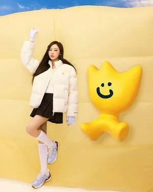 Giselle Aespa OnlyFans Leaked Free Thumbnail Picture - #OmjLQij9lY