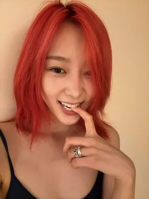 Giselle Aespa OnlyFans Leaked Free Thumbnail Picture - #P2sgMBBvnc