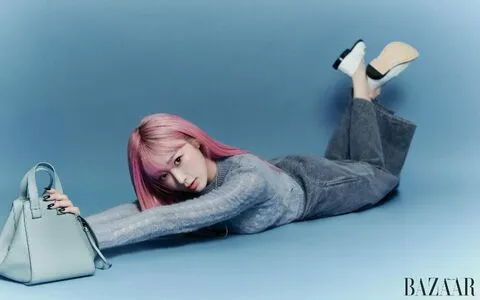 Giselle Aespa OnlyFans Leaked Free Thumbnail Picture - #P4UZMftJ8C