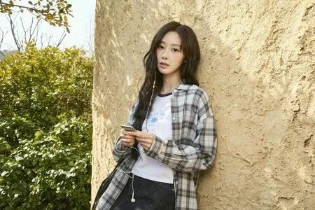 Giselle Aespa OnlyFans Leaked Free Thumbnail Picture - #P6qO2ekvMF