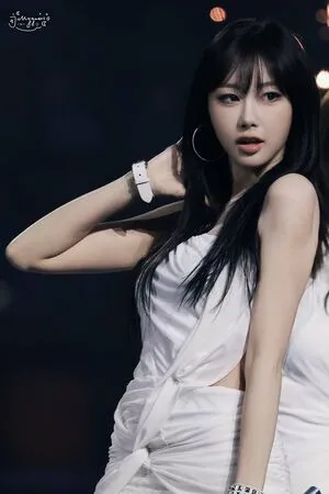 Giselle Aespa OnlyFans Leaked Free Thumbnail Picture - #P7dLafrM3M