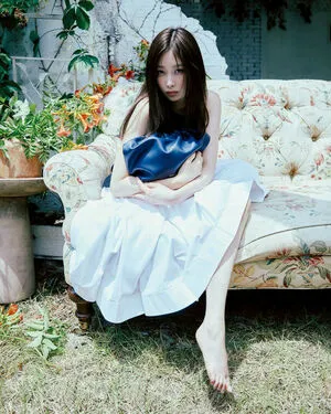 Giselle Aespa OnlyFans Leaked Free Thumbnail Picture - #P87OEvpOhJ