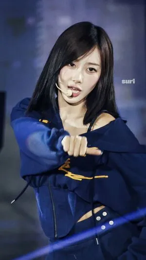 Giselle Aespa OnlyFans Leaked Free Thumbnail Picture - #P9p067qt8S