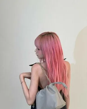 Giselle Aespa OnlyFans Leaked Free Thumbnail Picture - #PFRlTwYv5v