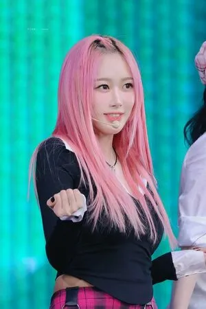 Giselle Aespa OnlyFans Leaked Free Thumbnail Picture - #PSnUPqIHuN