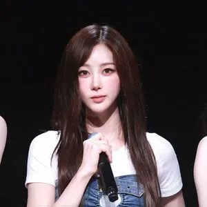 Giselle Aespa OnlyFans Leaked Free Thumbnail Picture - #PVzJMcd1ZD