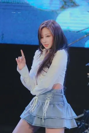 Giselle Aespa OnlyFans Leaked Free Thumbnail Picture - #PXO0pyis49