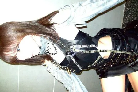 Giselle Aespa OnlyFans Leaked Free Thumbnail Picture - #PZEP3wdiIN