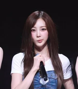 Giselle Aespa OnlyFans Leaked Free Thumbnail Picture - #PkT5LSZaDN