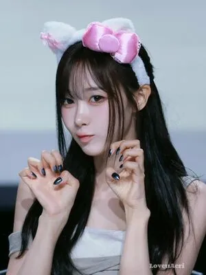 Giselle Aespa OnlyFans Leaked Free Thumbnail Picture - #Pr5A66bB0h