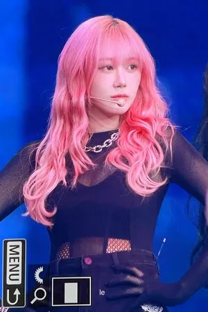 Giselle Aespa OnlyFans Leaked Free Thumbnail Picture - #Q0q4y0q1GU