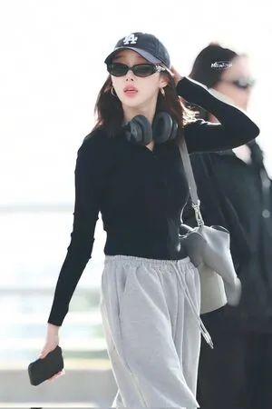 Giselle Aespa OnlyFans Leaked Free Thumbnail Picture - #QF7oFnFZi3