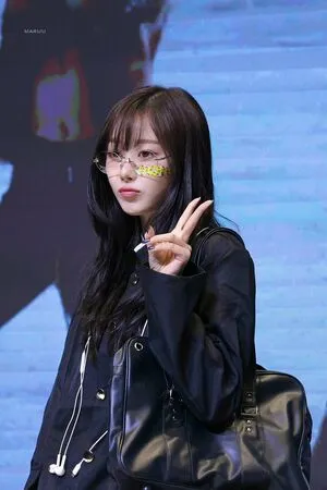 Giselle Aespa OnlyFans Leaked Free Thumbnail Picture - #QGLo1bHmBr