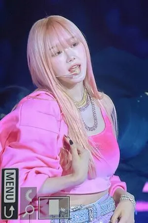 Giselle Aespa OnlyFans Leaked Free Thumbnail Picture - #QPbbvJsdq0