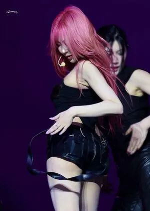 Giselle Aespa OnlyFans Leaked Free Thumbnail Picture - #QZTdsENlAx