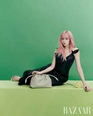 Giselle Aespa OnlyFans Leaked Free Thumbnail Picture - #QcvNfaBape