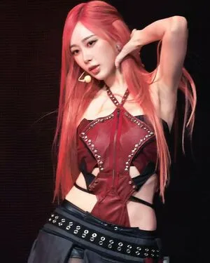 Giselle Aespa OnlyFans Leaked Free Thumbnail Picture - #QkQYOAVE6y